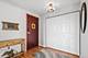 3232 N Halsted Unit D712, Chicago, IL 60657