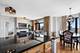 3232 N Halsted Unit D712, Chicago, IL 60657