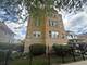 4856 W Warner Unit 2N, Chicago, IL 60641