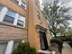 4856 W Warner Unit 2N, Chicago, IL 60641