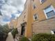 4856 W Warner Unit 2N, Chicago, IL 60641