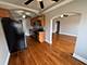 4856 W Warner Unit 2N, Chicago, IL 60641