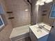 4856 W Warner Unit 2N, Chicago, IL 60641