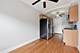 4856 W Warner Unit 2N, Chicago, IL 60641