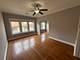 4856 W Warner Unit 2N, Chicago, IL 60641