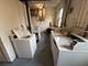 4856 W Warner Unit 2N, Chicago, IL 60641
