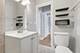 4856 W Warner Unit 2N, Chicago, IL 60641