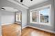 4856 W Warner Unit 2N, Chicago, IL 60641