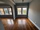 4856 W Warner Unit 2N, Chicago, IL 60641