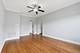 4856 W Warner Unit 2N, Chicago, IL 60641