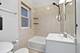 4856 W Warner Unit 2N, Chicago, IL 60641