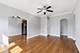 4856 W Warner Unit 2N, Chicago, IL 60641
