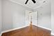 4856 W Warner Unit 2N, Chicago, IL 60641