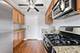 4856 W Warner Unit 2N, Chicago, IL 60641