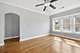 4856 W Warner Unit 2N, Chicago, IL 60641
