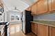 4856 W Warner Unit 2N, Chicago, IL 60641