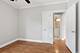 4856 W Warner Unit 2N, Chicago, IL 60641
