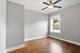 4856 W Warner Unit 2N, Chicago, IL 60641