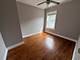 4856 W Warner Unit 2N, Chicago, IL 60641
