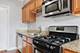4856 W Warner Unit 2N, Chicago, IL 60641