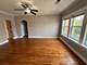 4856 W Warner Unit 2N, Chicago, IL 60641