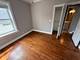 4856 W Warner Unit 2N, Chicago, IL 60641