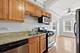 4856 W Warner Unit 2N, Chicago, IL 60641