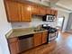 4856 W Warner Unit 2N, Chicago, IL 60641