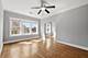 4856 W Warner Unit 2N, Chicago, IL 60641