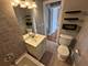 4856 W Warner Unit 2N, Chicago, IL 60641