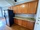 4856 W Warner Unit 2N, Chicago, IL 60641
