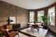 1077 N Paulina Unit 3, Chicago, IL 60622