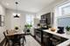 1077 N Paulina Unit 3, Chicago, IL 60622