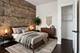 1077 N Paulina Unit 3, Chicago, IL 60622
