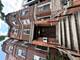 1077 N Paulina Unit 3, Chicago, IL 60622