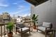1077 N Paulina Unit 3, Chicago, IL 60622