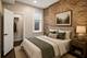 1077 N Paulina Unit 3, Chicago, IL 60622