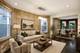 1077 N Paulina Unit 3, Chicago, IL 60622