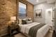 1077 N Paulina Unit 3, Chicago, IL 60622