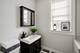 1077 N Paulina Unit 3, Chicago, IL 60622