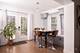 8711 Keeler, Skokie, IL 60076