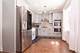 8711 Keeler, Skokie, IL 60076