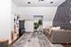 8711 Keeler, Skokie, IL 60076