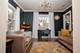 8711 Keeler, Skokie, IL 60076