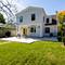8711 Keeler, Skokie, IL 60076
