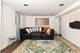 8711 Keeler, Skokie, IL 60076
