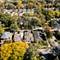 8711 Keeler, Skokie, IL 60076