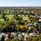 8711 Keeler, Skokie, IL 60076
