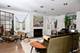 8711 Keeler, Skokie, IL 60076