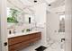 8711 Keeler, Skokie, IL 60076